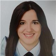 Clases particulares de apoyo y refuerzo educativo